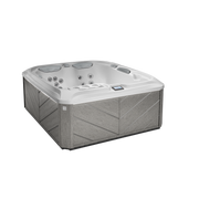 Sundance® Capri - The Great Escape