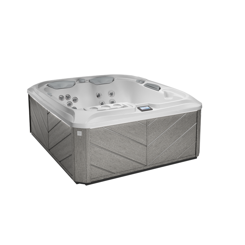 Sundance® Capri - The Great Escape