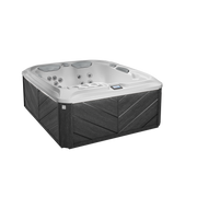 Sundance® Capri - The Great Escape