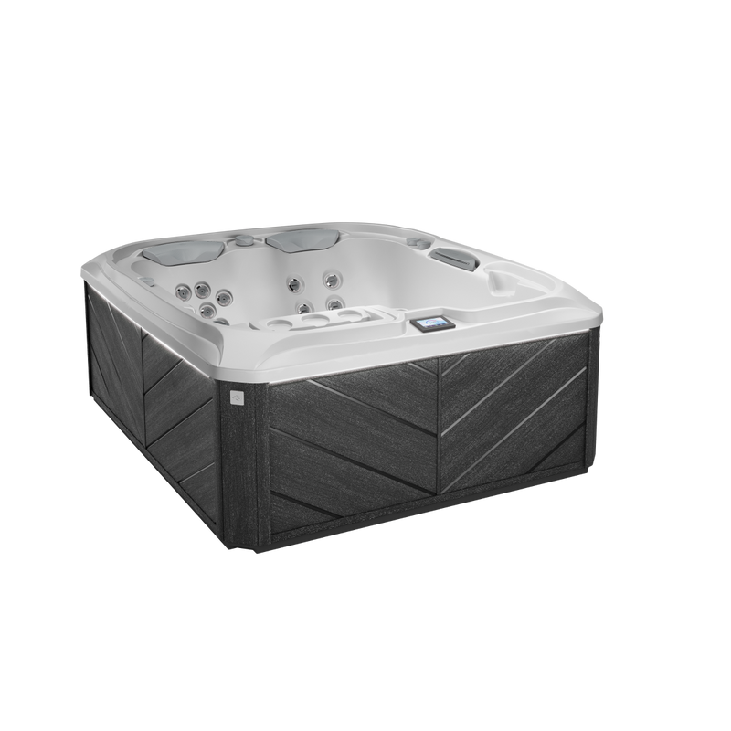 Sundance® Capri - The Great Escape