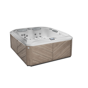 Sundance® Capri - The Great Escape