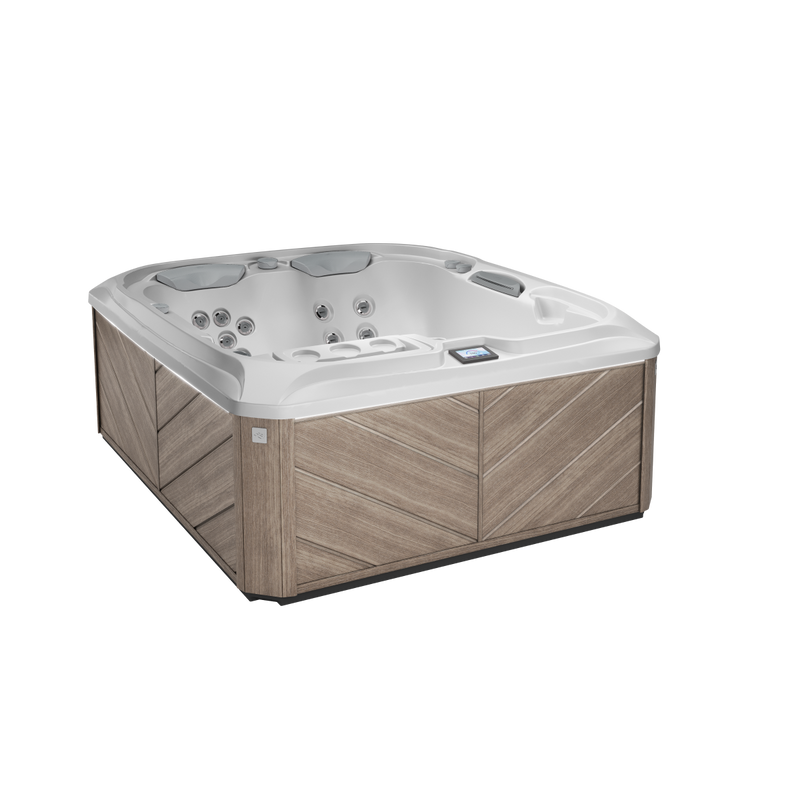 Sundance® Capri - The Great Escape