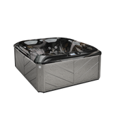 Sundance® Capri - The Great Escape