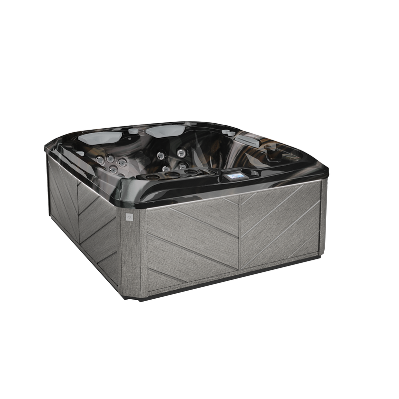 Sundance® Capri - The Great Escape