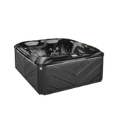 Sundance® Capri - The Great Escape