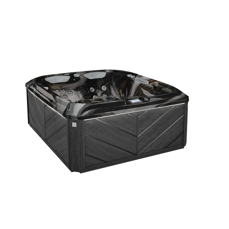 Sundance® Capri - The Great Escape