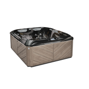 Sundance® Capri - The Great Escape