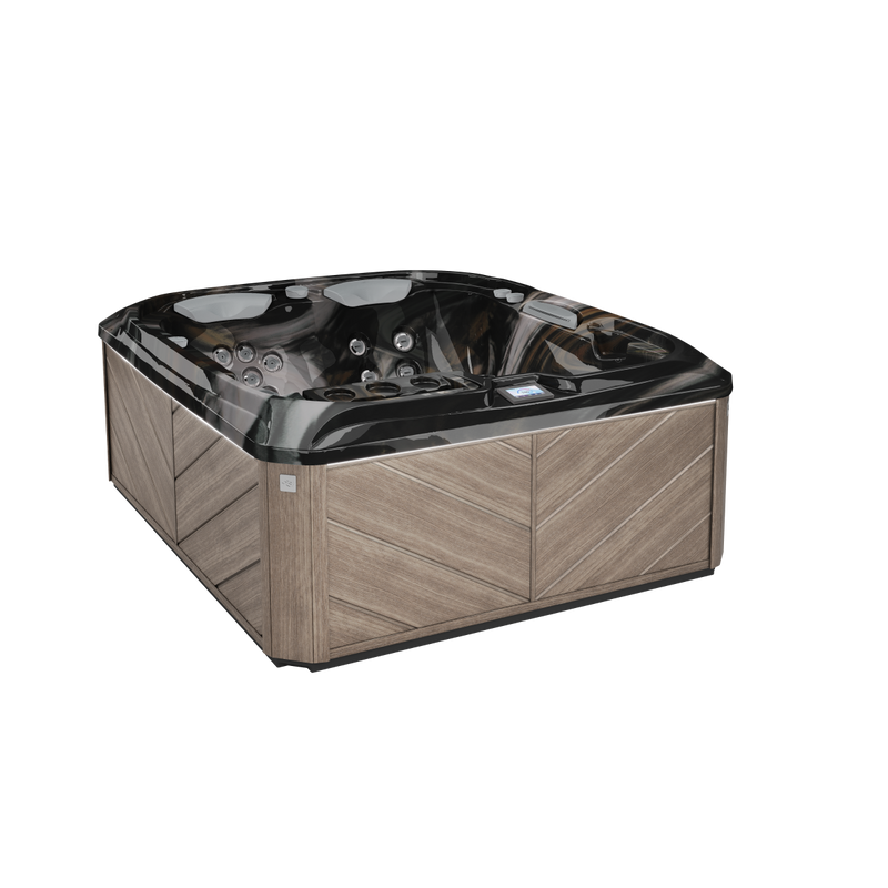 Sundance® Capri - The Great Escape