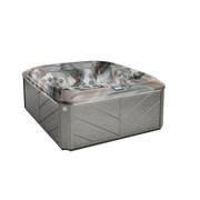 Sundance® Capri - The Great Escape