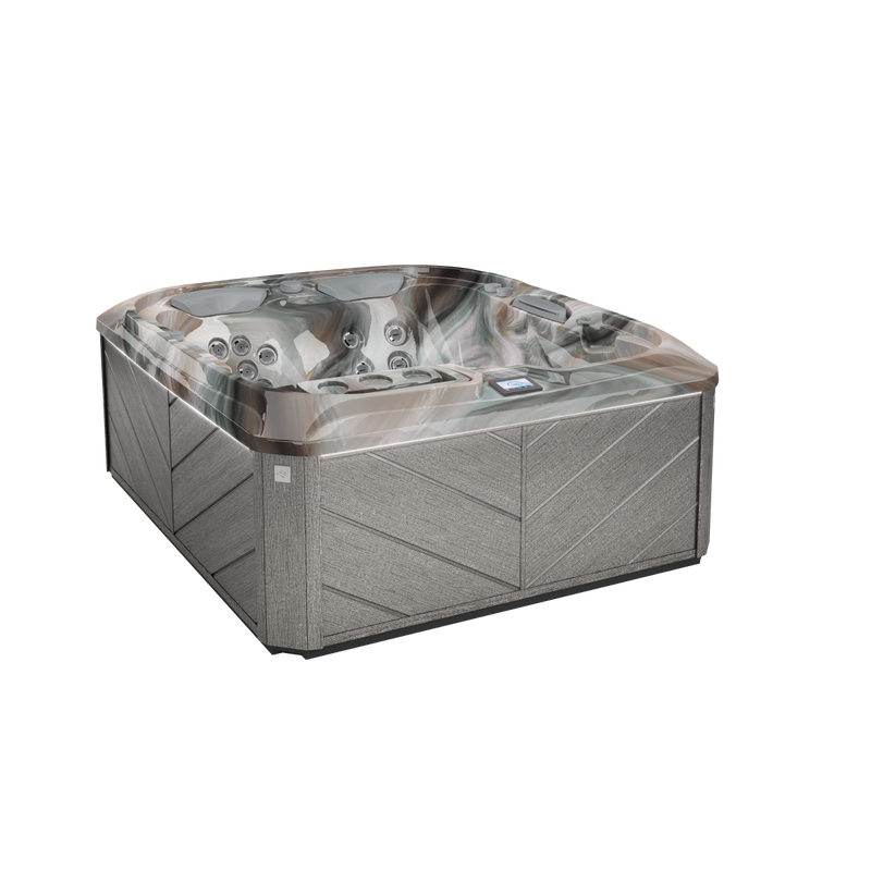 Sundance® Capri - The Great Escape