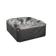 Sundance® Capri - The Great Escape