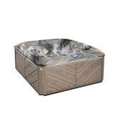 Sundance® Capri - The Great Escape