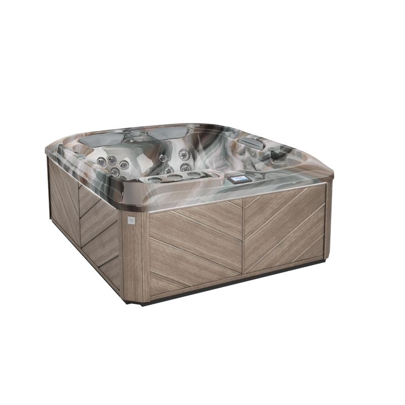 Sundance® Capri - The Great Escape