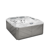 Sundance® Capri - The Great Escape