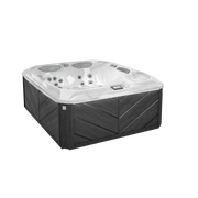 Sundance® Capri - The Great Escape