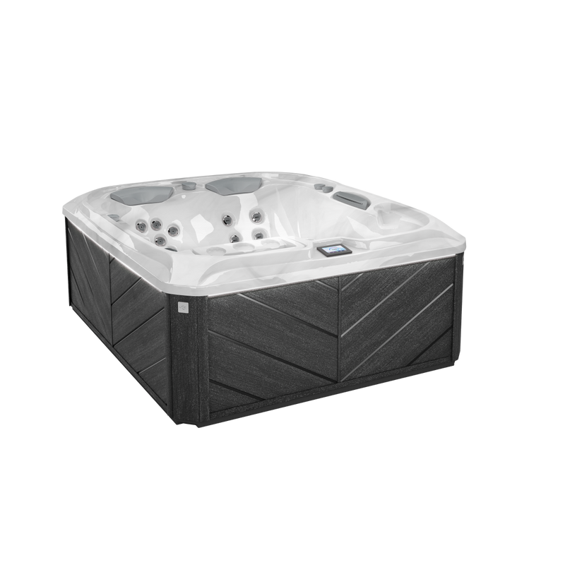 Sundance® Capri - The Great Escape