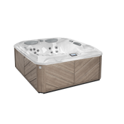 Sundance® Capri - The Great Escape