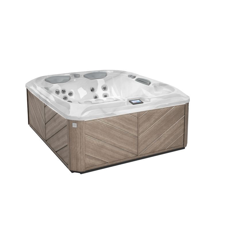 Sundance® Capri - The Great Escape