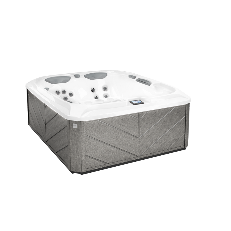 Sundance® Capri - The Great Escape