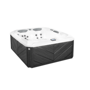 Sundance® Capri - The Great Escape