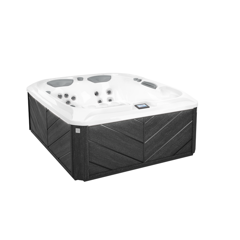 Sundance® Capri - The Great Escape