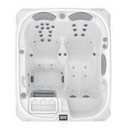 Sundance® Capri - The Great Escape