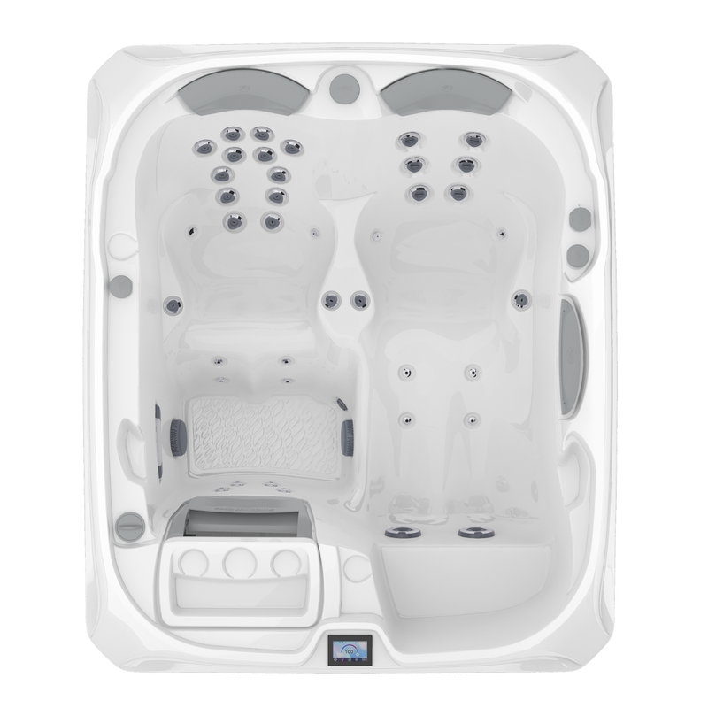 Sundance® Capri - The Great Escape