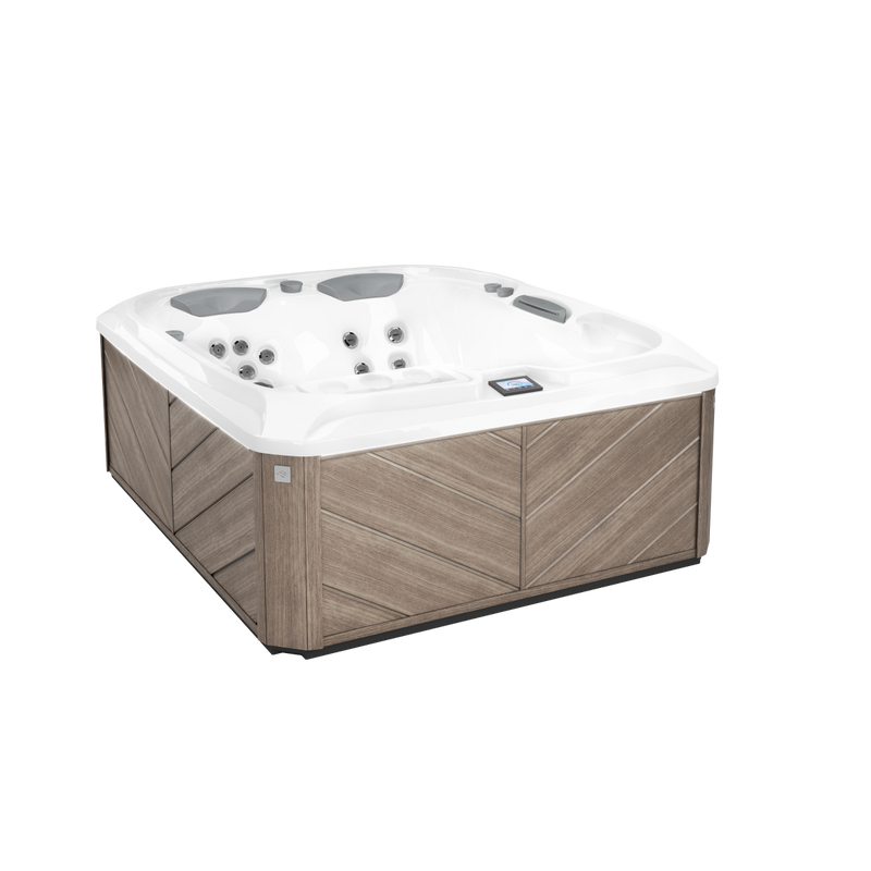 Sundance® Capri - The Great Escape