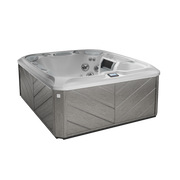 Sundance® Marin - The Great Escape