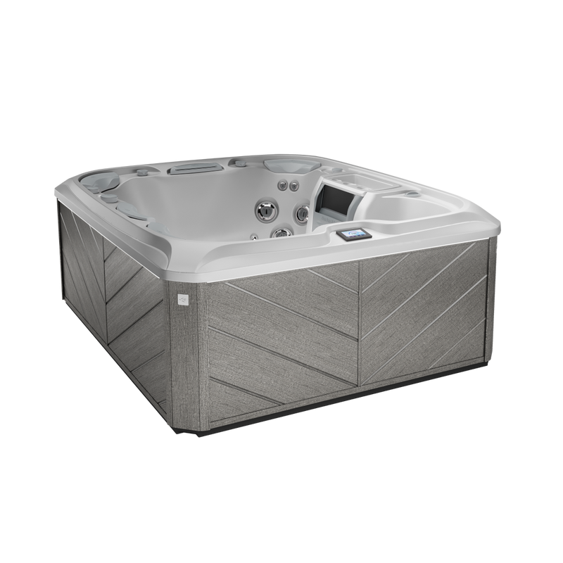 Sundance® Marin - The Great Escape