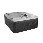 Sundance® Marin - The Great Escape