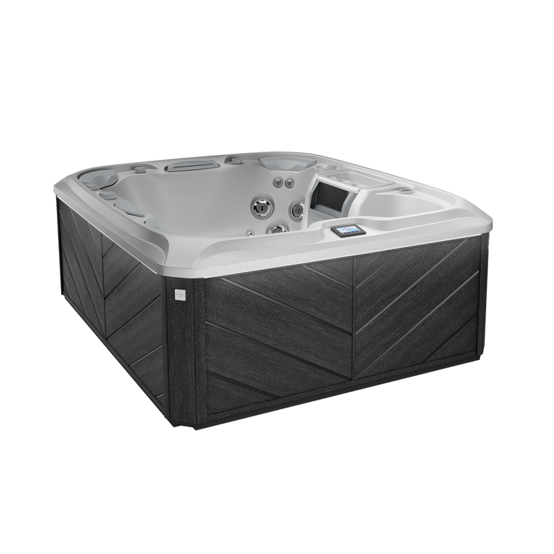 Sundance® Marin - The Great Escape