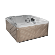 Sundance® Marin - The Great Escape