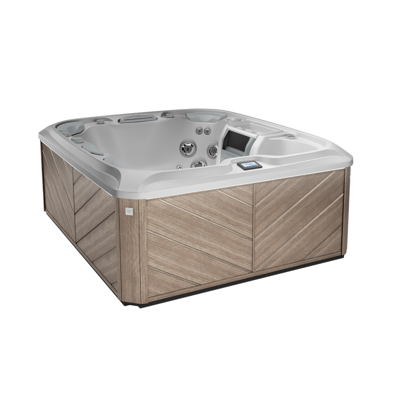 Sundance® Marin - The Great Escape