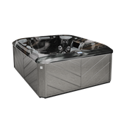 Sundance® Marin - The Great Escape