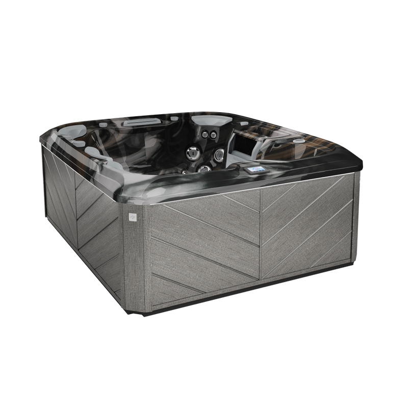 Sundance® Marin - The Great Escape