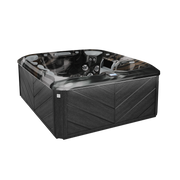 Sundance® Marin - The Great Escape