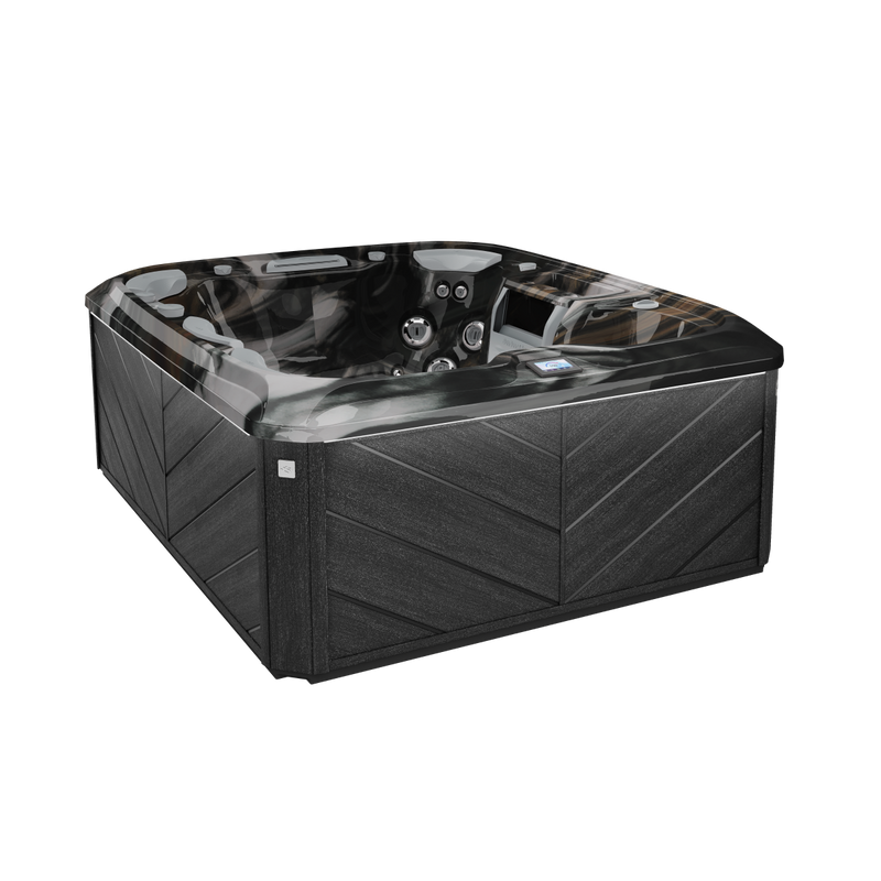 Sundance® Marin - The Great Escape