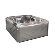 Sundance® Marin - The Great Escape