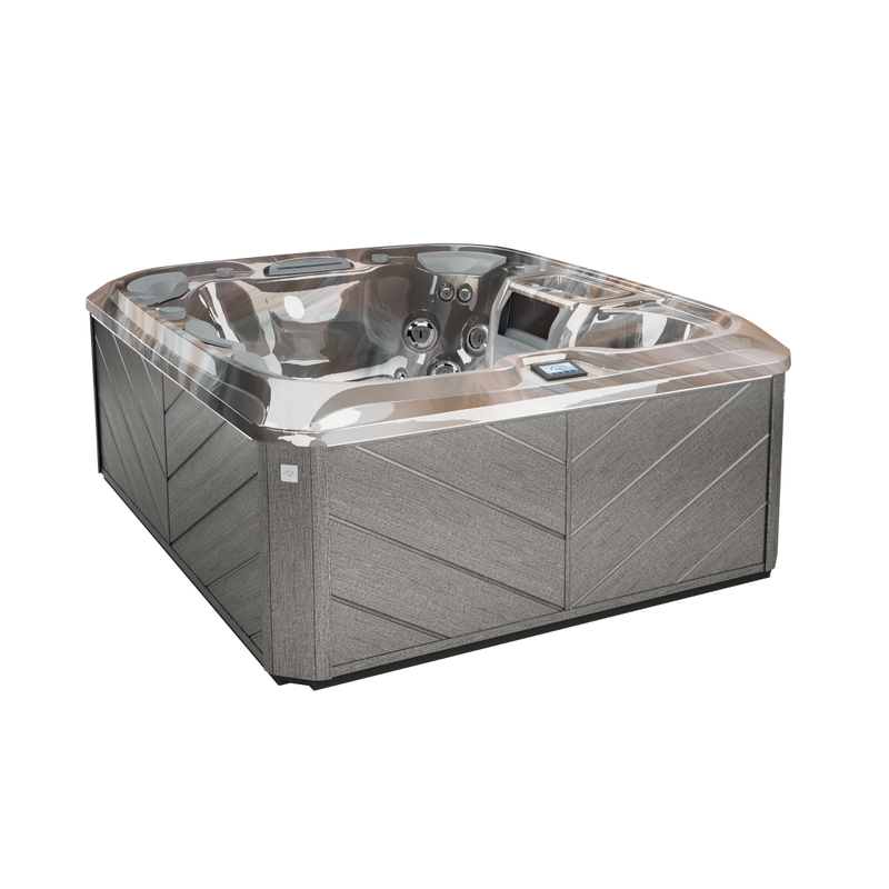 Sundance® Marin - The Great Escape