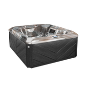 Sundance® Marin - The Great Escape