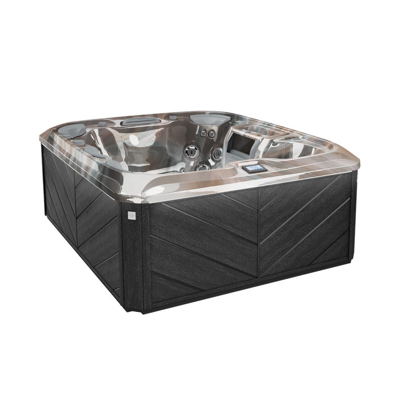 Sundance® Marin - The Great Escape