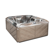 Sundance® Marin - The Great Escape