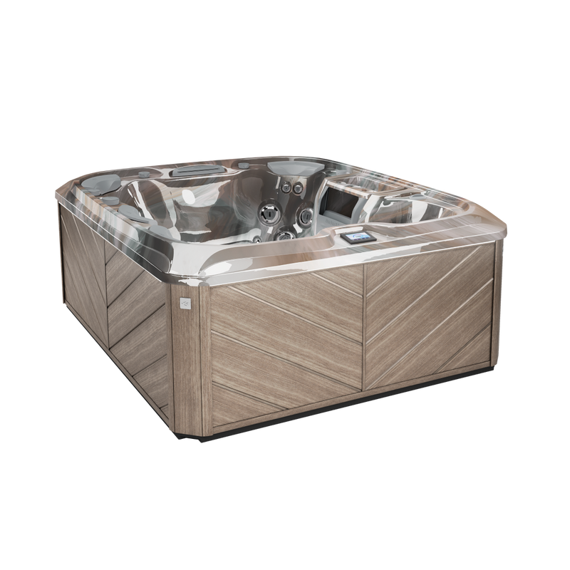 Sundance® Marin - The Great Escape