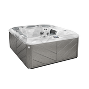 Sundance® Marin - The Great Escape