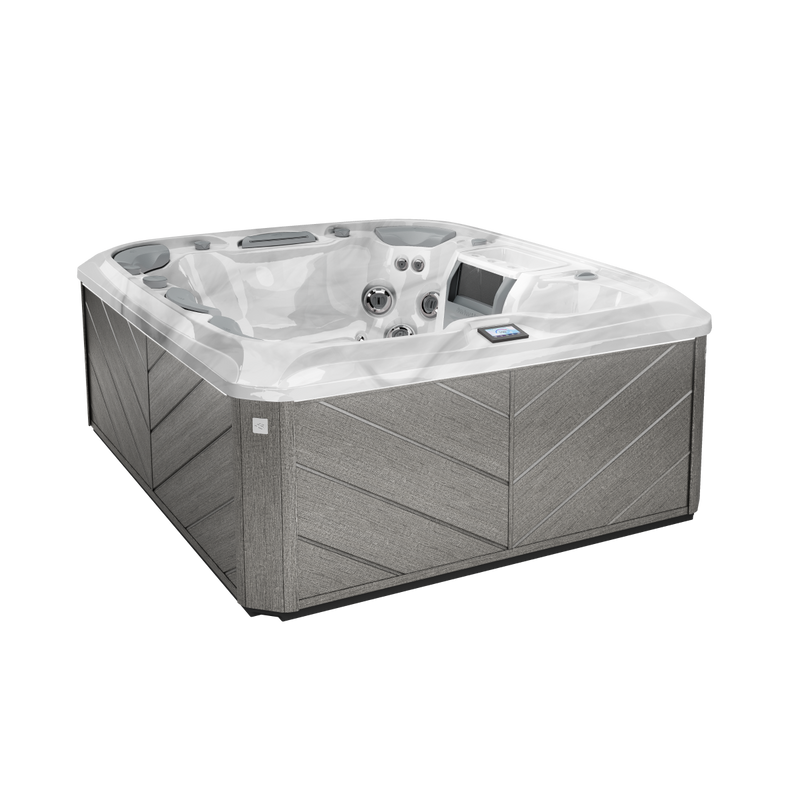 Sundance® Marin - The Great Escape