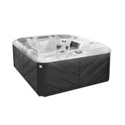 Sundance® Marin - The Great Escape