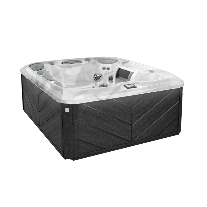 Sundance® Marin - The Great Escape