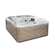 Sundance® Marin - The Great Escape