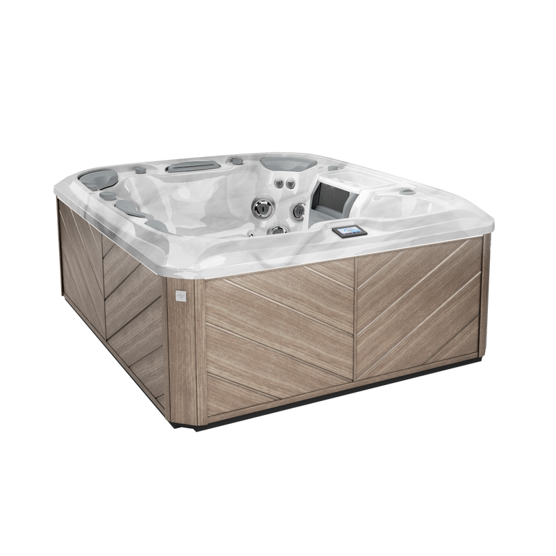 Sundance® Marin - The Great Escape